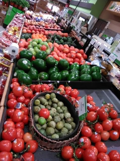 Supermarket «Publix Super Market at Country Isles Plaza», reviews and photos, 1170 Weston Rd, Fort Lauderdale, FL 33326, USA