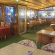 Genius Cafe Oyun Salonu&Bilardo