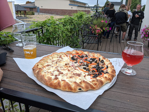 Grocery Store «Hockinson Market», reviews and photos, 15814 NE 182nd Ave, Brush Prairie, WA 98606, USA