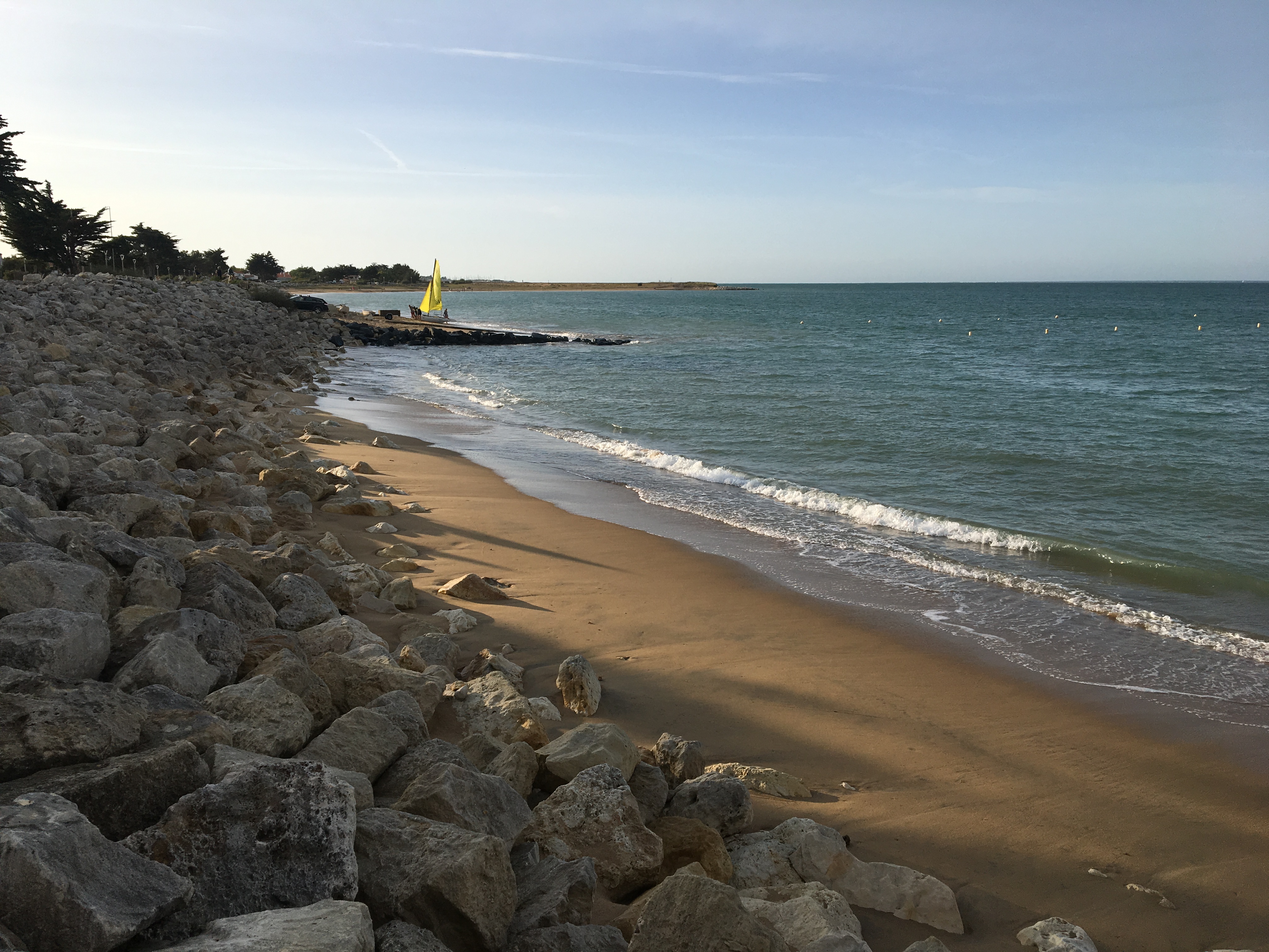 Photo n° 1 de l'avis de Romain.I fait le 25/08/2017 à 07:21