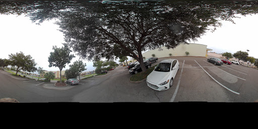 Fabric Store «Jo-Ann Fabrics and Crafts», reviews and photos, 3202 SW 35th Blvd, Gainesville, FL 32608, USA