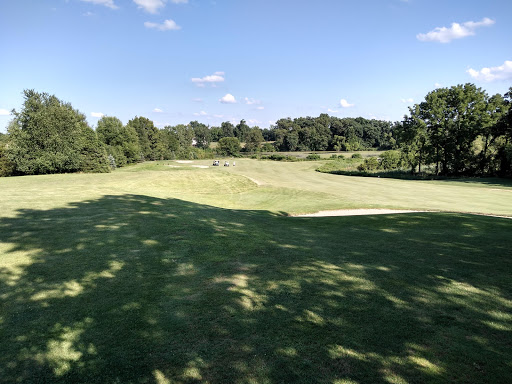 Golf Club «Island Hills Golf Club», reviews and photos, 61809 Stonegate Dr, Centreville, MI 49032, USA