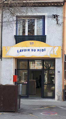 Campoy Jean à Monteux
