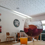 Photo n°1 de l'avis de Adrian.o fait le 10/07/2022 à 15:08 sur le  Club Life Porto à Porto