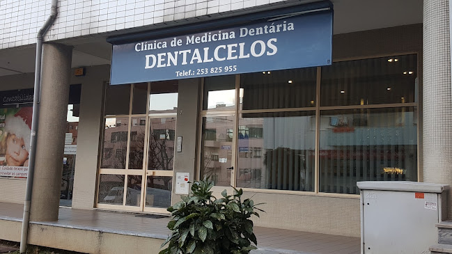 Dentalcelos