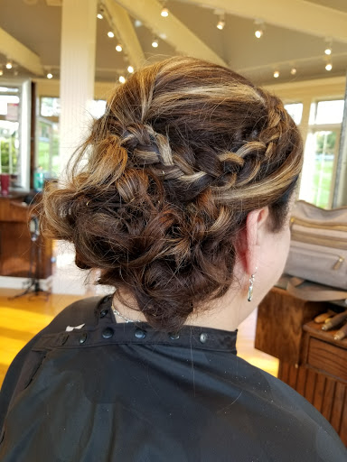 Beauty Salon «Lords & Ladies Fleetwood Salon & Spa», reviews and photos, 12 Ingot Dr, Blandon, PA 19510, USA