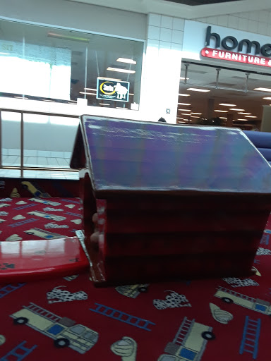 Department Store «Target», reviews and photos, 2800 Naglee Rd, Tracy, CA 95304, USA