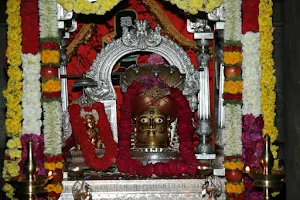 Sri Kalaseshwara Swaami Gudi (Dakshina Kashi) image