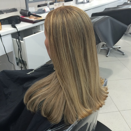 Cosmetics Store «Ulta Beauty», reviews and photos, 6775 Eagle Watch Dr #150, Orlando, FL 32822, USA