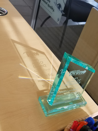 Volkswagen Dealer «Prime Volkswagen», reviews and photos, 784 Portland Rd, Saco, ME 04072, USA