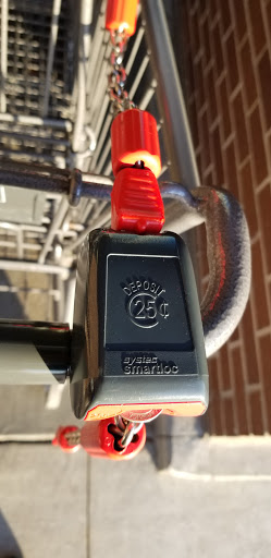 Supermarket «ALDI», reviews and photos, 8640 W 135th St, Overland Park, KS 66223, USA