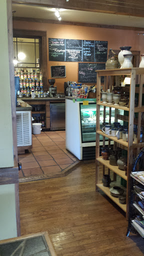 Coffee Shop «Edge Coffee House», reviews and photos, 1900 Aggie Rd, Jonesboro, AR 72401, USA