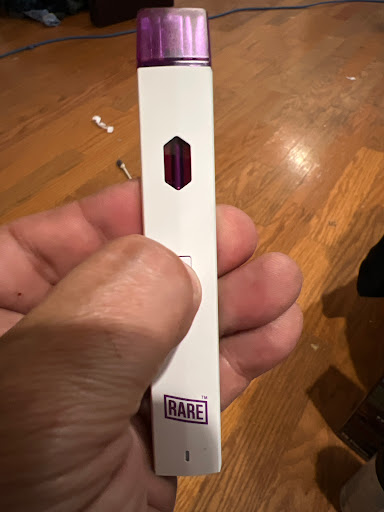 Tobacco Shop «James Lee Tobacco Depot», reviews and photos, 13600 Baltimore Ave #108, Laurel, MD 20707, USA