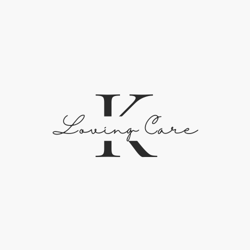 K's Loving Care