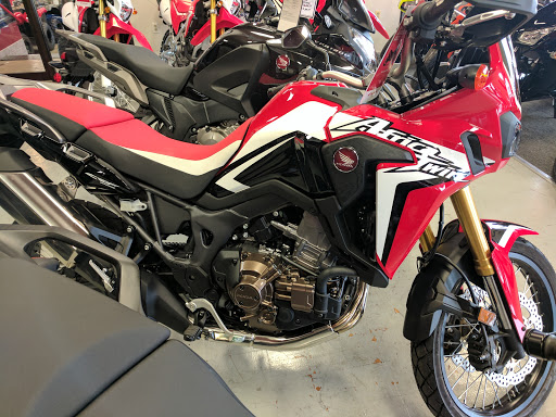 Car Dealer «Honda of Fairfield», reviews and photos, 5467 Dixie Hwy, Fairfield, OH 45014, USA