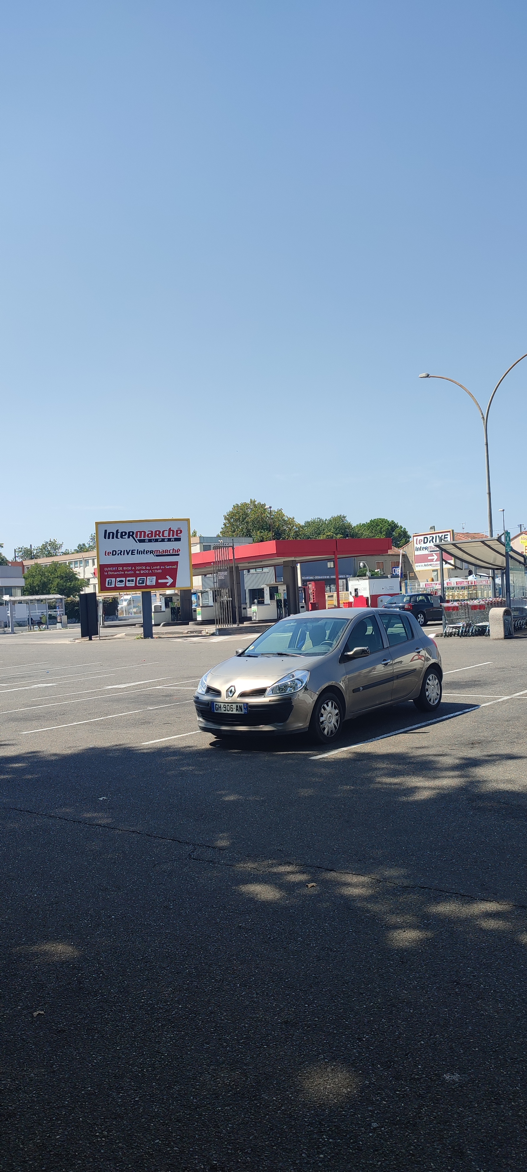 Photo n° 3 de l'avis de Jeanmichel.7 fait le 15/08/2022 à 11:01