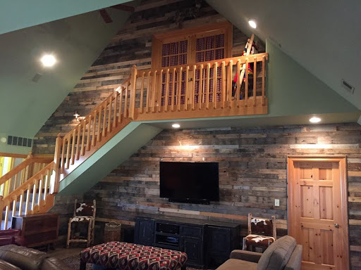 Photo of Davis Construction