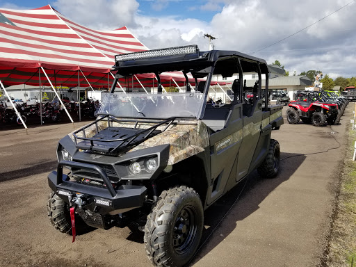 Used Car Dealer «South Pacific Auto Sales», reviews and photos, 5040 Pacific Blvd SW, Albany, OR 97321, USA