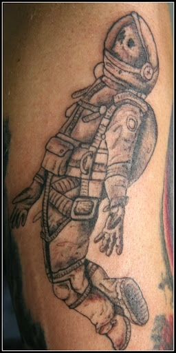 Explore mom and daughter tattoos ideas, creative tattoo ideas in Fort Myers, available at Tiger Lotus Tattoo and Piercing