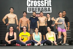 CrossFit Uberaba image