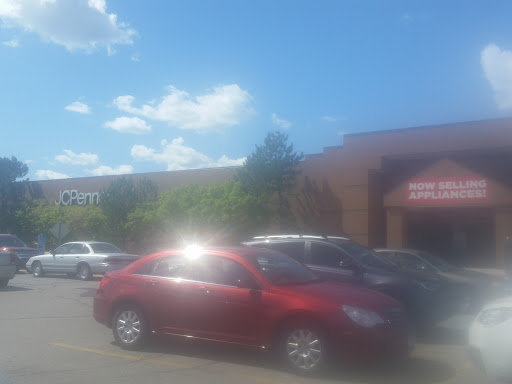 Department Store «JCPenney», reviews and photos, 1850 Adams St #2, Mankato, MN 56001, USA