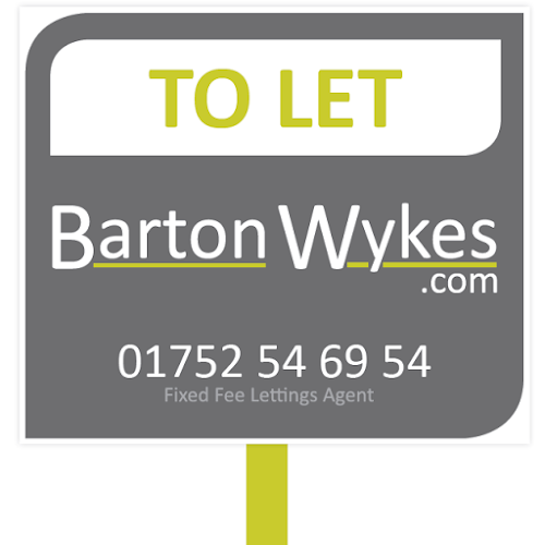 Barton Wykes Ltd - Real estate agency