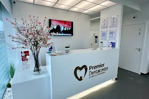 Premier Dentalcenter, Clínica Dentária PENAFIEL image
