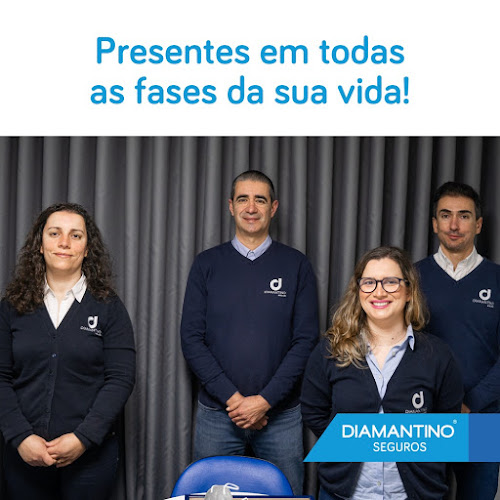 diamantinoseguros.com