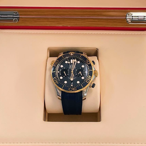 Pawn Shop «Virginia Beach Pawn and Jewelry», reviews and photos, 829 Lynnhaven Pkwy #111, Virginia Beach, VA 23452, USA