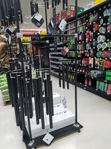 Hardware Store «Lone Star ACE», reviews and photos, 2111 Rayford Rd, Spring, TX 77386, USA