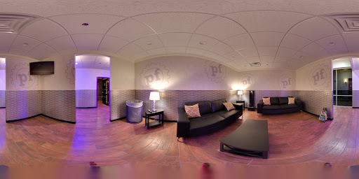 Gym «Planet Fitness», reviews and photos, 735 N 14th St, Leesburg, FL 34748, USA