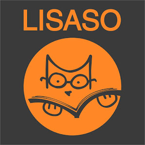 Librería Lisaso Av. Luis de la Concha, 24, 39470 Renedo de Piélagos, Cantabria, España