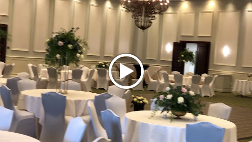 Florist «Ellenton Florist», reviews and photos, 3904 US-301, Ellenton, FL 34222, USA