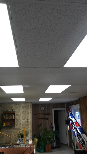 Barber Shop «Cheshire Barber Shop», reviews and photos, 1042 S Main St, Cheshire, CT 06410, USA