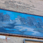 Photo n°37 de l'avis de Resevial. fait le 03/03/2023 à 20:26 sur le  Esedra Harihama à Torre Canavese