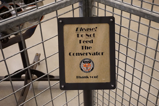 History Museum «Harley-Davidson Museum®», reviews and photos, 400 W Canal St, Milwaukee, WI 53201, USA