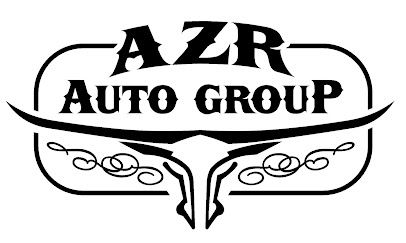 AZR Auto Group