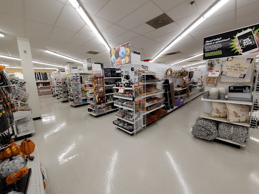 Fabric Store «Jo-Ann Fabrics and Crafts», reviews and photos, 43 Middlesex Turnpike, Burlington, MA 01803, USA