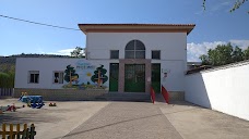 escuela Infantil Pequilandia