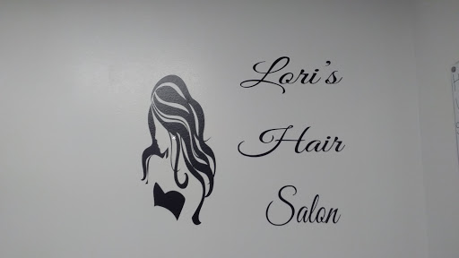Lori s Hair Salon LLC Hair Salon In Black River Falls