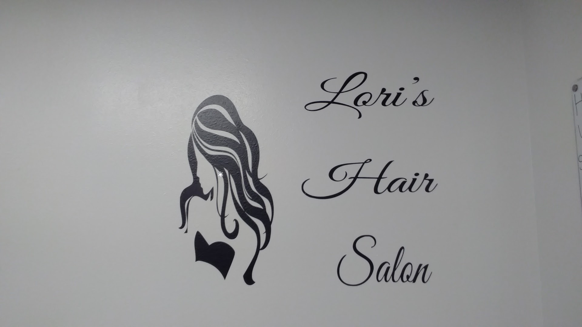 Lori's Hair Salon LLC