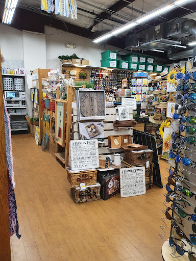 Hardware Store «Woodville Ace Hardware», reviews and photos, 9382 Woodville Hwy, Tallahassee, FL 32305, USA