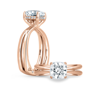 Jeweler «JB Hudson Jewelers», reviews and photos, 901 Nicollet Mall, Minneapolis, MN 55402, USA