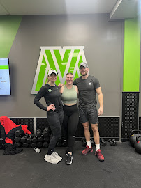 Metabolic Fitness - Photo 5 - Car repair in Delmar, NY, Albany