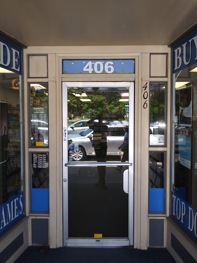 Video Game Store «Game On/ GameStar», reviews and photos, 406 E 1st St, Newberg, OR 97132, USA