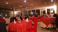 Atmosphère du Restaurant L'Orchidée à La Ciotat - n°5