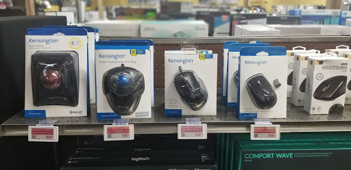 Electronics Store «Electronic Express», reviews and photos, 5108 Old Hickory Blvd, Hermitage, TN 37076, USA