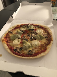 Photos du propriétaire du Pizzas à emporter au joyeux festin à Rivesaltes - n°19