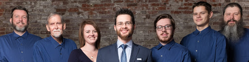 47 W Waterloo St, Canal Winchester, OH 43110, USA