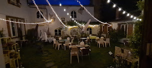 Photo n°5 de Orfenor à Brioude ()